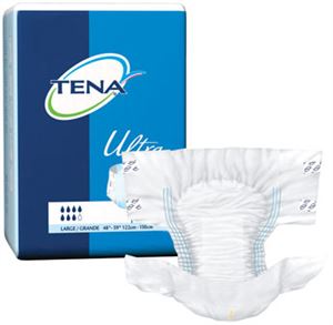 Picture of Tena Ultra Briefs