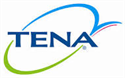 Picture for manufacturer Tena