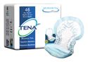 Picture of Tena Absorbent Pads