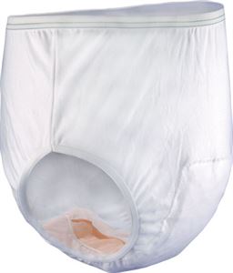 Picture of Tranquility Washable Pant