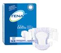 Picture of  Tena Bariatric Stretch Ultra Briefs