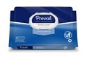 Picture of Prevail Adult Washcloths