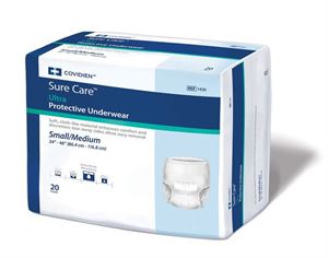 Picture of SureCare Protective Underwear