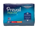 Picture of Prevail Per-Fit Men Protective Underwear