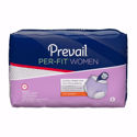 Picture of Prevail Per-Fit Women Protective Underwear