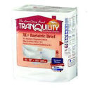Picture of Tranquility Bariatric Briefs