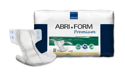 Picture of Abri-Form Premium Adult Briefs