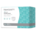 Picture of Tranquility Essential Protective Underwear