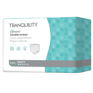 https://www.dmponline.com/images/thumbs/0001388_tranquility-essential-protective-underwear_300.png