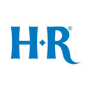 Picture for manufacturer HR Pharmaceuticals