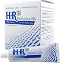 Picture of HR Pharmaceuticals  Lubricating Jelly